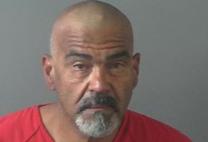 Joseph Collazo